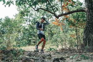 BIB: 
                            <button type="button" onclick="openModal(26087649)" class="btn btn-primary btn-sm float-right btn-popup" data-toggle="modal" data-target=".modal-high-quality">
                        <i class="fas fa-shopping-cart"></i> Add to Cart
                    </button>
                                            <button type="button" onclick="isThisMe(26087649, true)" class="btn btn-success btn-sm float-right btn-popup btn-isme hidden" data-toggle="tooltip" data-placement="bottom" title="นี่คือรูปของคุณใช่ไหม คลิกที่นี่เพื่อเอาเข้าอัลบั้ม">
                        <i class="fas fa-plus"></i> Add to album
                    </button>
                    <button type="button" onclick="isThisMe(26087649, false)" class="btn btn-warning btn-sm float-right btn-popup btn-isnotme hidden">
                        <i class="fas fa-ban"></i> Remove from album
                    </button>